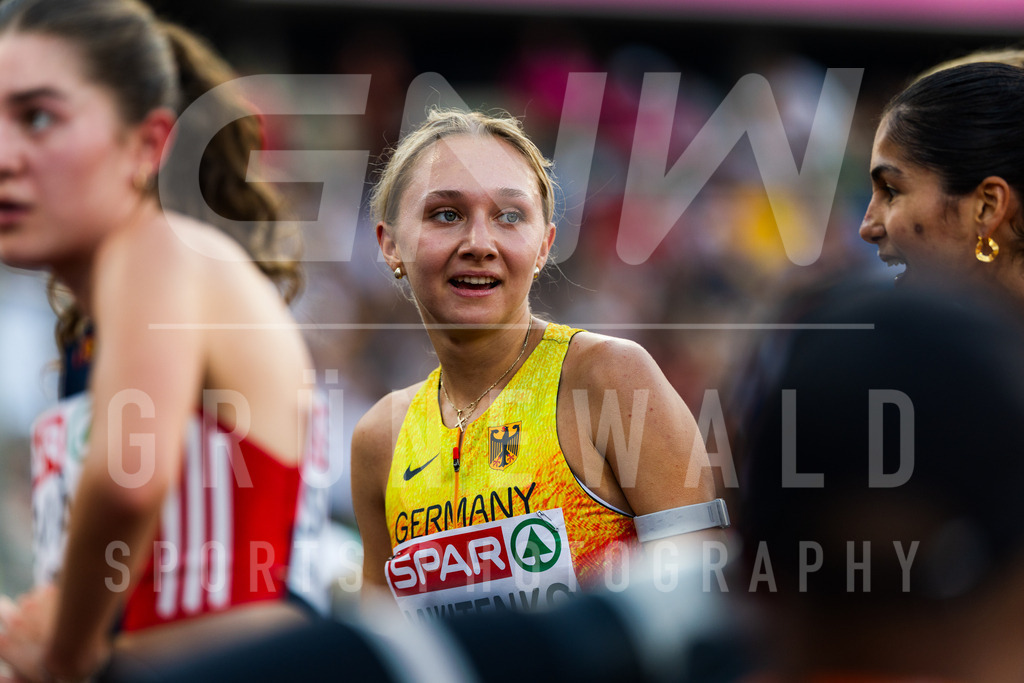 6E6A5598 | Grünewald Sportsphotography
