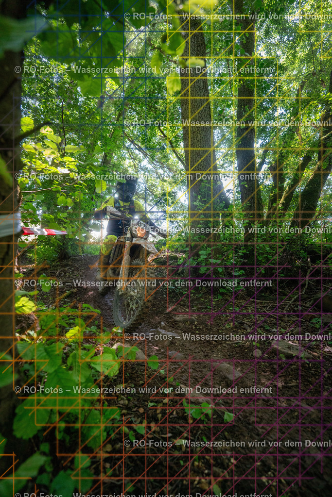 2 Lauf Schlüchtern IGE 2026-1454 | Sportfotografie von RO-Fotos: Motorsport, Motocross, Enduro, Laufveranstaltungen und Triathlon. Professionelle Fotos von Sportlern und Events. - Realisiert mit Pictrs.com