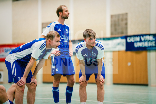 @leon.tonhaeuser-03-01-26-324 | Leon Tonhäuser - Sportfotografie - Realisiert mit Pictrs.com