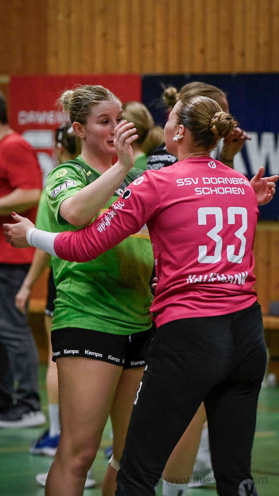 IMG_0169 | "Fussifoto.com – Ihr Ansprechpartner für hochwertige Fotografie! Entdecken Sie kreative Bilder und professionelle Dienstleistungen. Kontaktieren Sie uns für Ihre Projekte!"