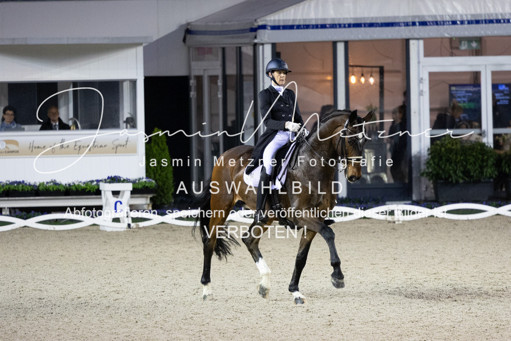 126A3897 | jasminmetznerfotografie