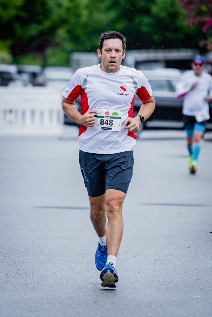 IMAG3754 | SportEventFotografie - Roman Stoiber