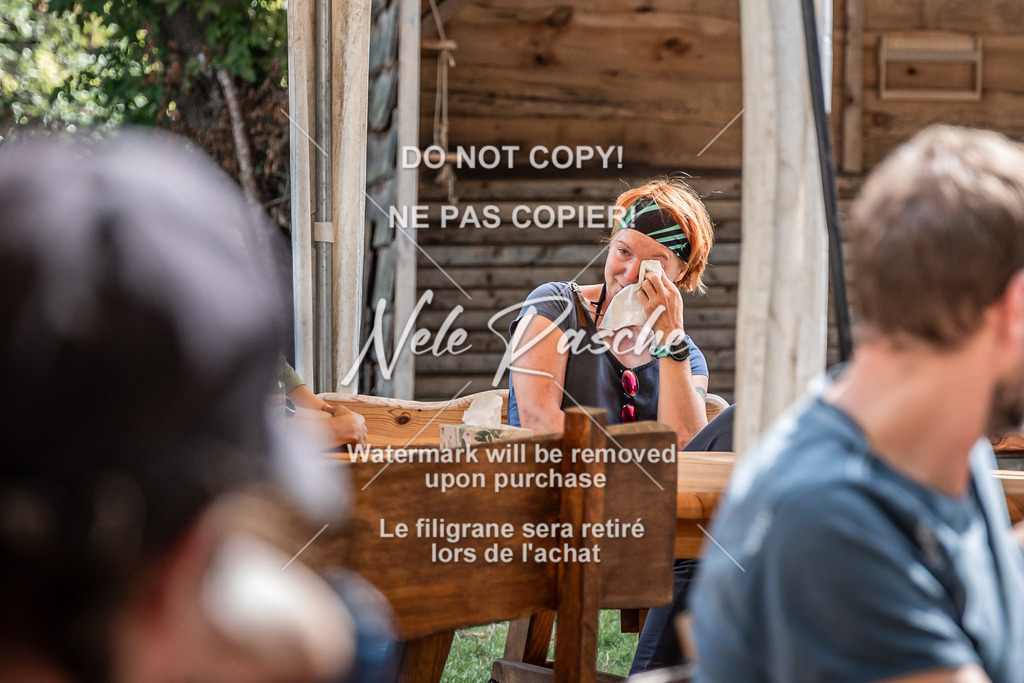 nelerasche_slaw24So_345 | nelerasche
