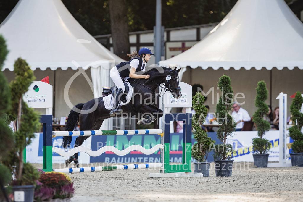 230908_OWLCh_PonyTrophy-319 | Deine schönsten Turniermomente als professionelle Fotos! Entdecke hochwertige Pferdesport-Fotografie im Online-Shop. Jetzt Fotos finden & bestellen!