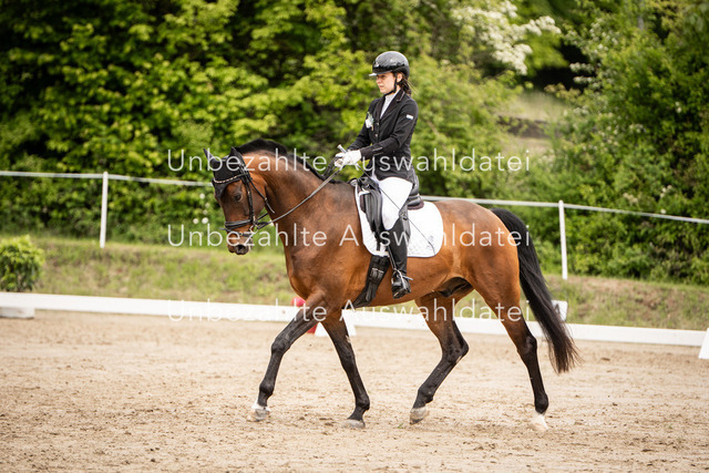 Bad_Meinberg_09162 | saradresslerfotografie - Realisiert mit Pictrs.com