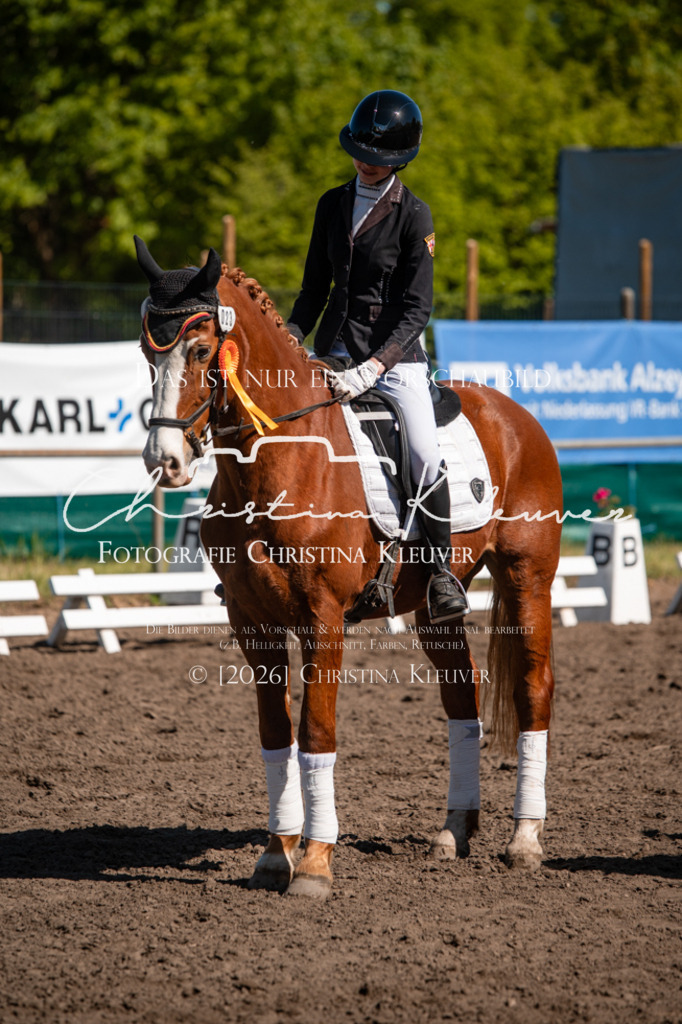 DSC_0430 | Christina-Kleuver
