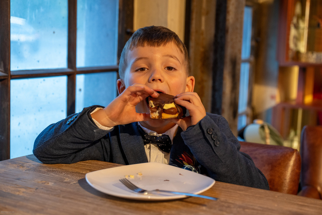 WWB_7798 | <Fotografie> <Video> <Film> <Winfried Bischoff> - Realisiert mit Pictrs.com