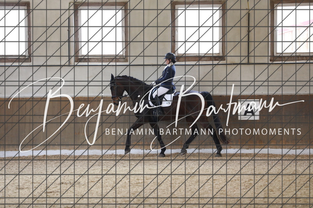 AZ2A7839 | Benjamin Bartmann Photomoments