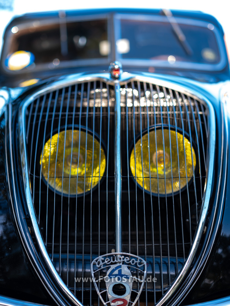 20251018-00207 | Syke Barrien 2025 Oldtimer Treffen - Realisiert mit Pictrs.com