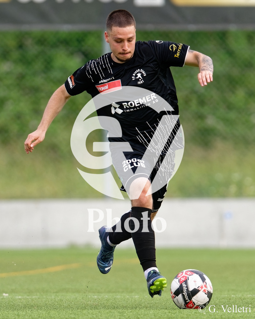 DSC_7888 | Velletri Photo