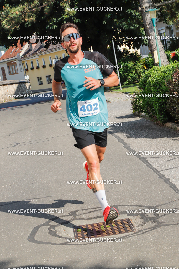 _MG_7075 | Sportfoto event-gucker Herbert Scherer