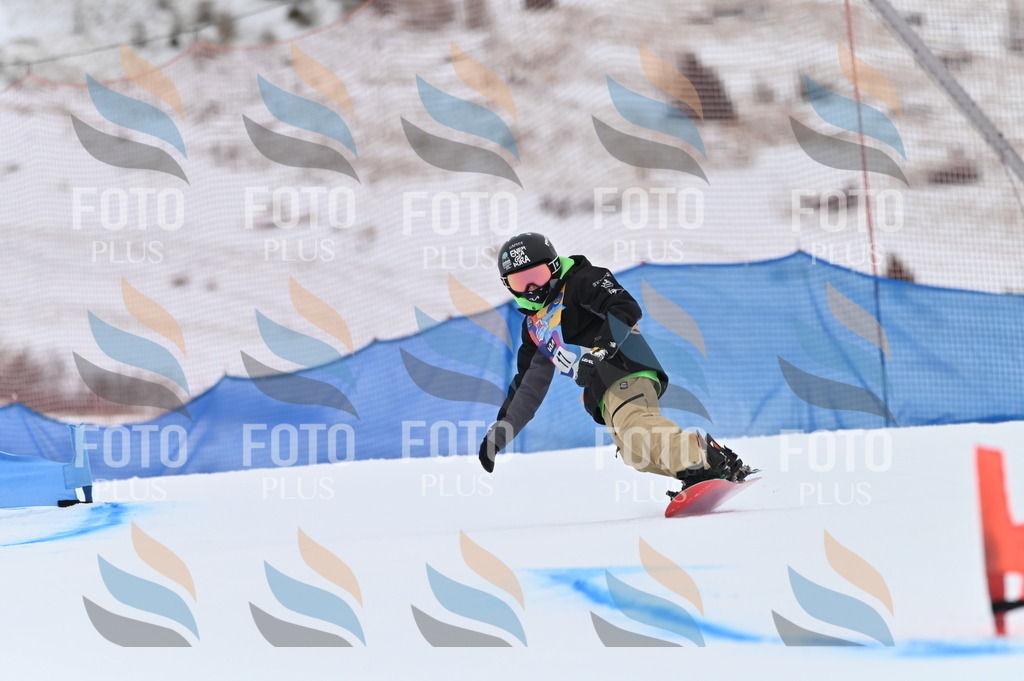 BGV_4534 | holidayphoto