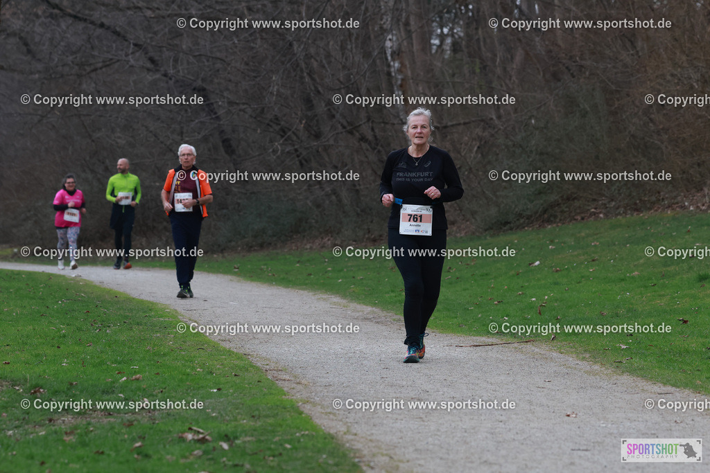 AR7_0686 | #forstenriedervolkslauf #volkslauf #forstenried #forstenriedersc #yourpictrs #sportshot_your_pictrs