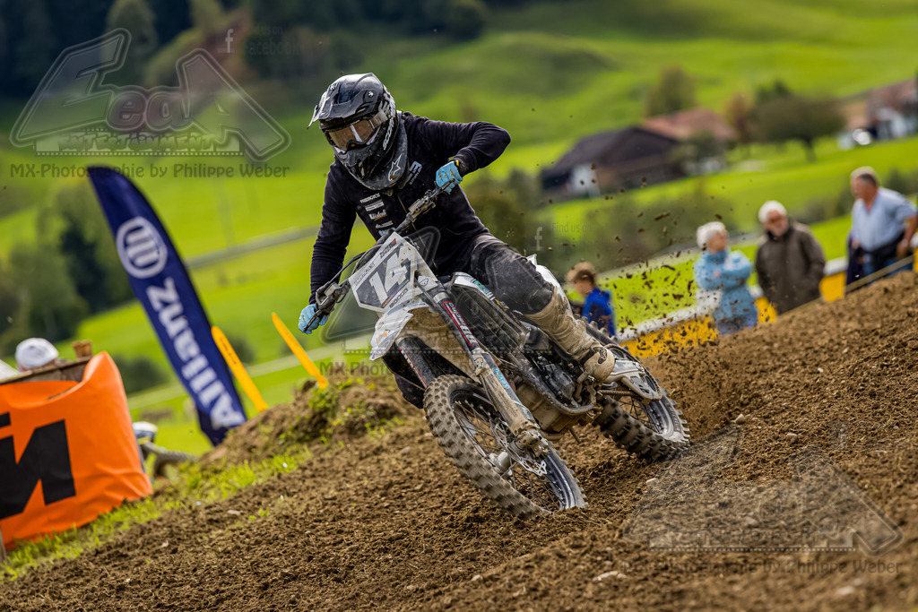 070A9462 | EeaA-Entertainment fotografiert für den SAM - Schweizerischer Auto- und Motorradfahrer-Verband und das Motor Journal in der Sparte Motocross, MX Photographie, Schweiz, SAM, MXRS, Swiss MX Network, Motocross Fotografie, MX Fotografie, Fotograf, Photographi
