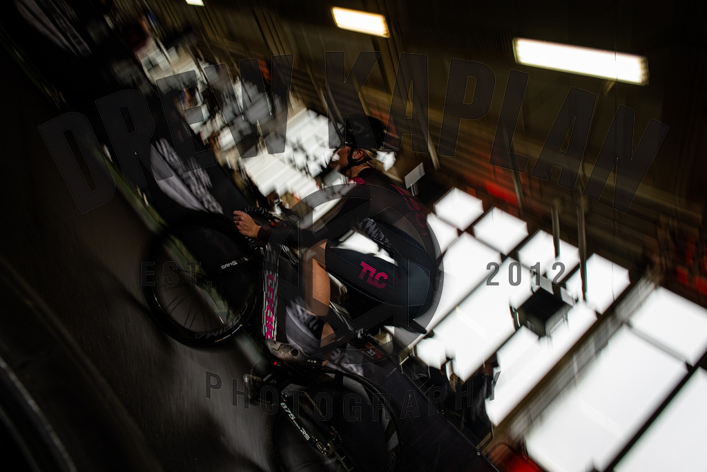 DKP-1661 | Drew Kaplan Photography