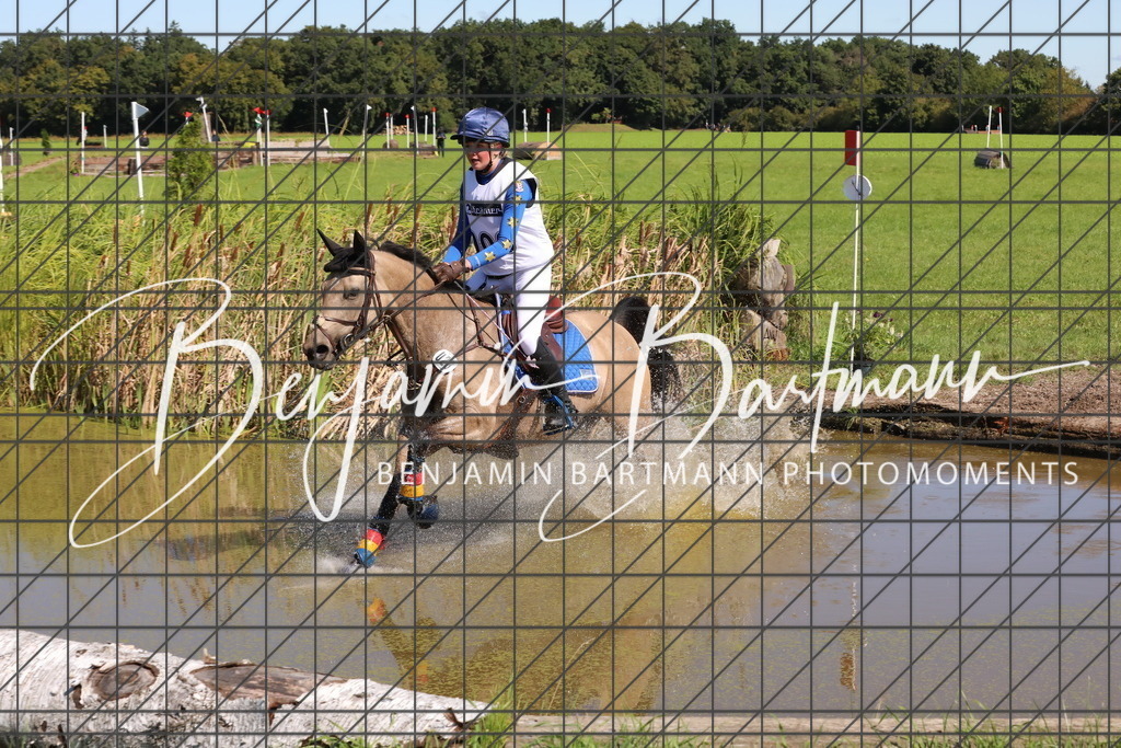 AZ2A9480 | Benjamin Bartmann Photomoments