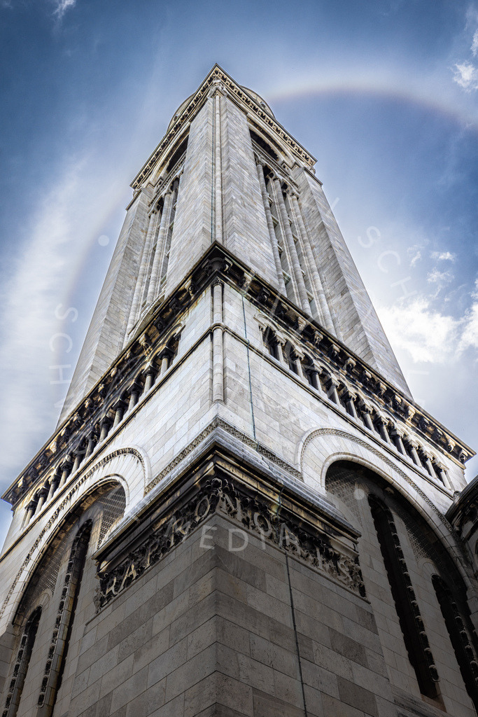 2023-05-18 Paris - 028 | Schwotte Media - Realisiert mit Pictrs.com