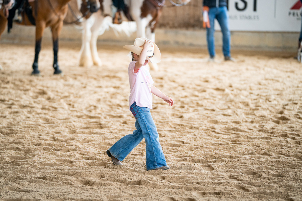 DSC09270 | Pferdegrafie