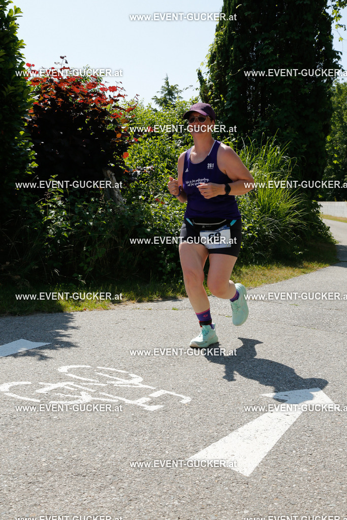 _IPS4576 | Sportfoto event-gucker Herbert Scherer