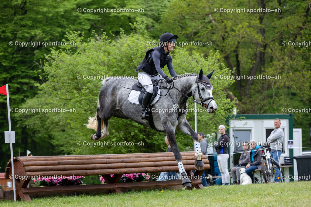 20250502-25VW5159 | Sportfoto SH - Realisiert mit Pictrs.com