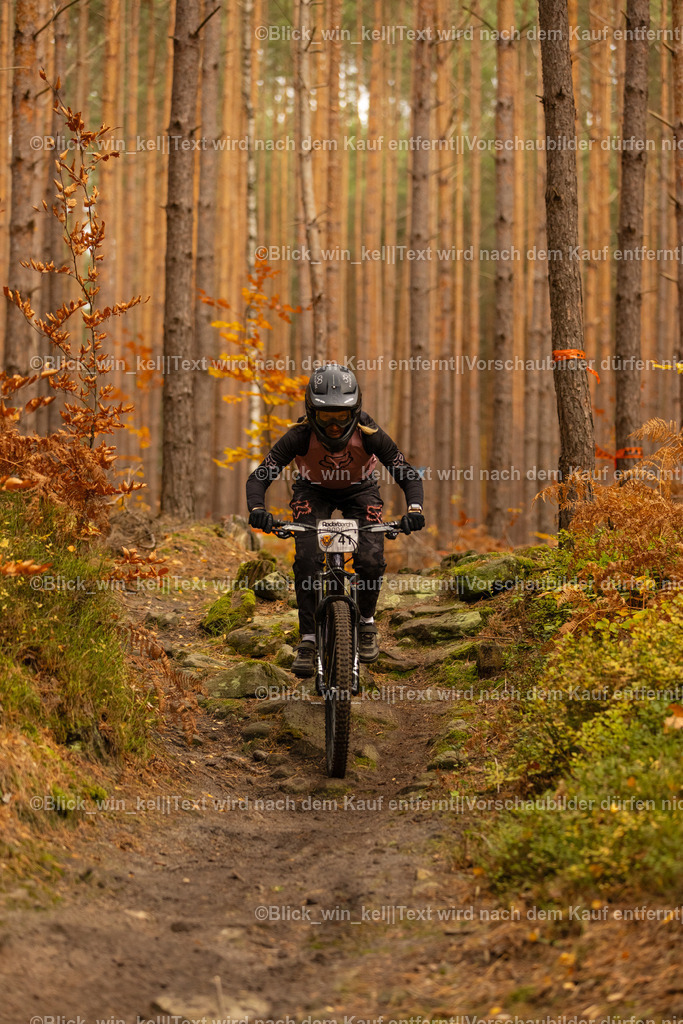 E68A2768 | blick_win_kel