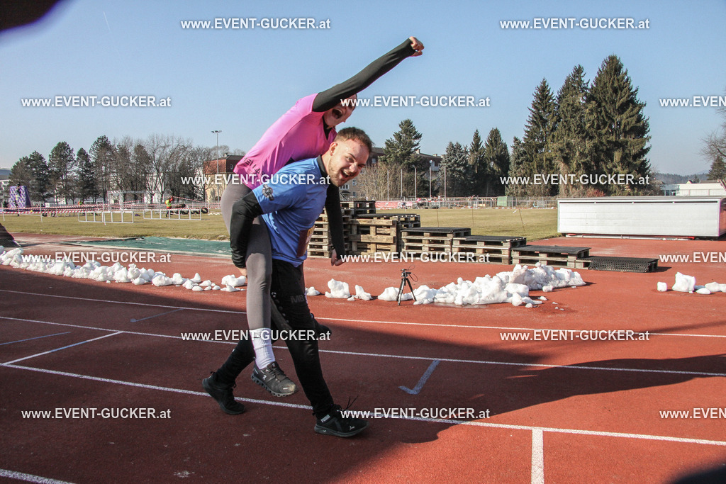 IMG_2139 | Sportfoto event-gucker Herbert Scherer