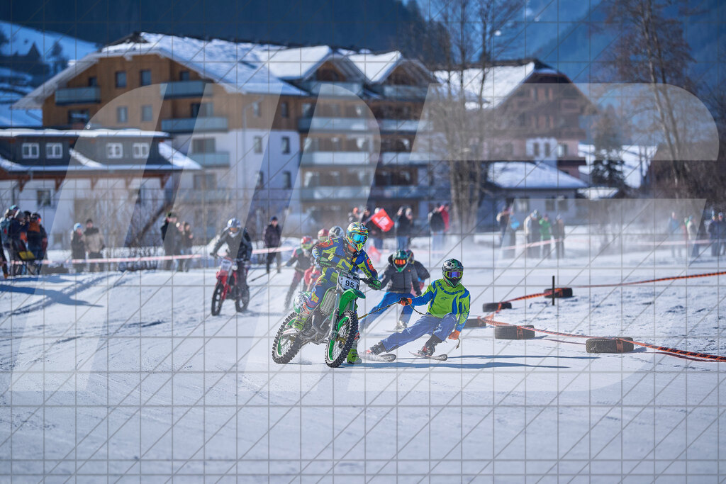 10. Holzknecht Skijöring in Gosau am Dachstein, Oberösterreich, Österreich am 08.02.2025Foto: © 2025 Martin Bihounek / martinbihounek.com | 08.02.2025: 10. Holzknecht Skijöring in Gosau am Dachstein, Oberösterreich, ÖsterreichFoto: © 2025 Martin Bihounek / martinbihounek.comInsta: @martinbihounekcomFB: @martinbihounekphotography