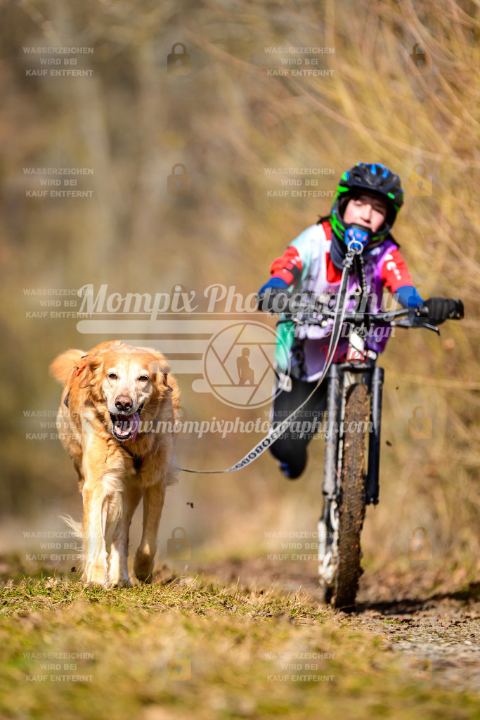 MompixPhotography_Schwabentrail2025_SO_DS1-122 | PayLife