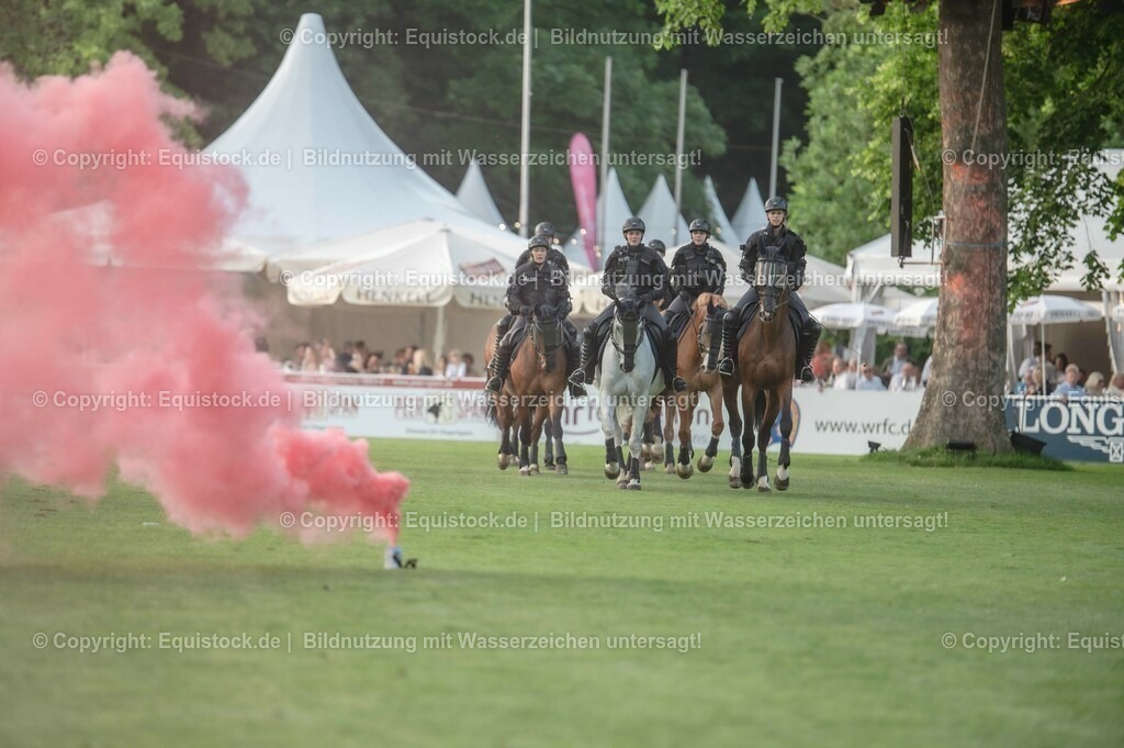 20230526_Pferdenacht_0384 | equistock