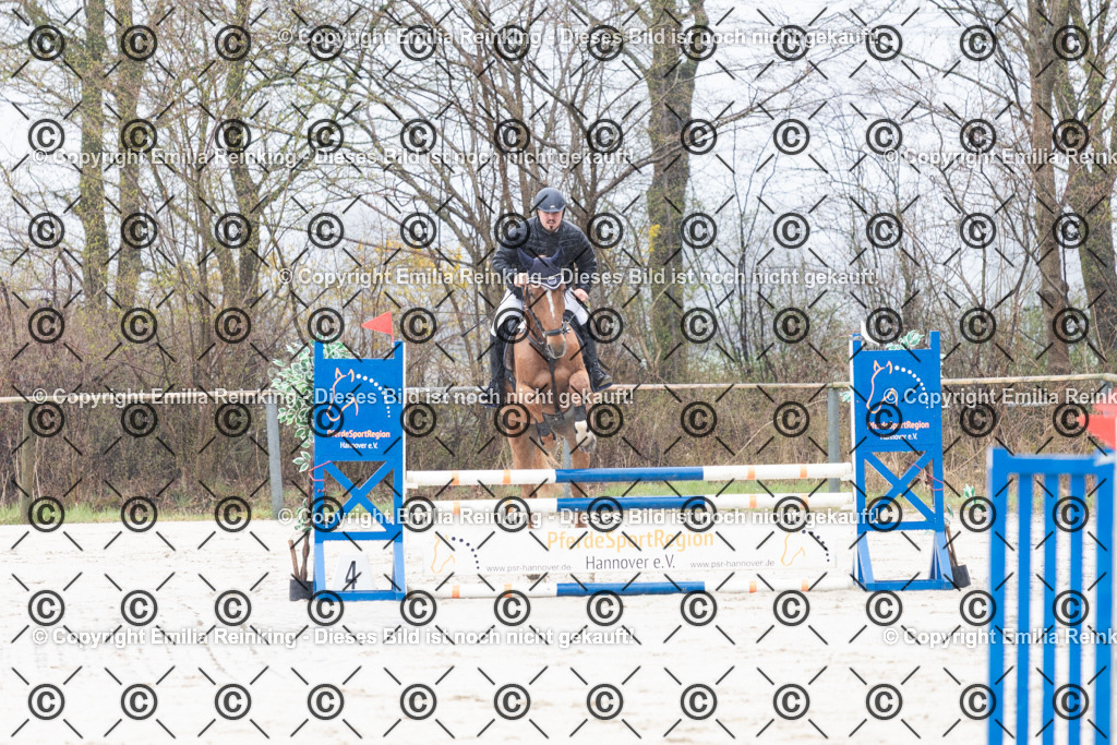 CL5A6073 | Emilia Reinking Fotografie - Realisiert mit Pictrs.com