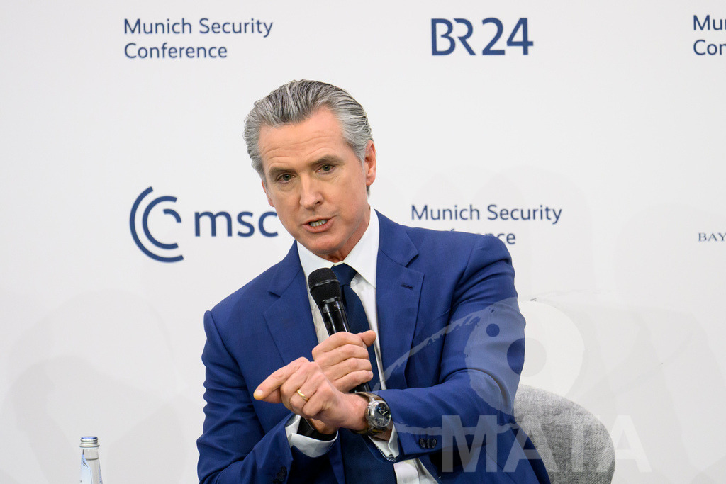 _DWA6311 | MATA IndoCon - Realisiert mit Pictrs.com