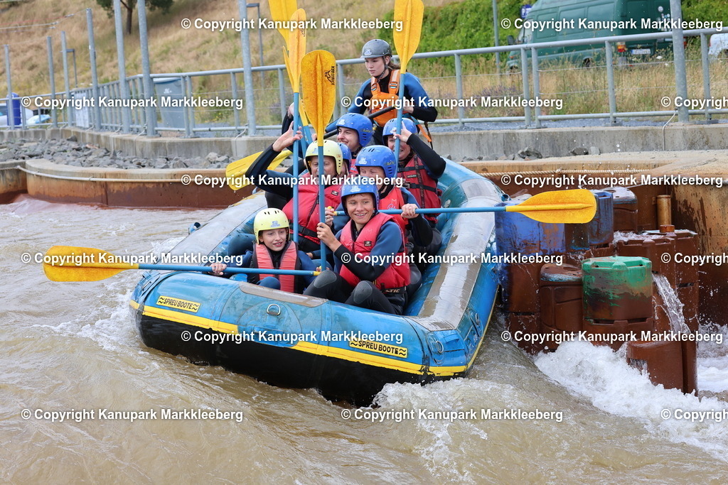 09.07.2025 18 Uhr0007 | fotodienst-kanupark - Realisiert mit Pictrs.com