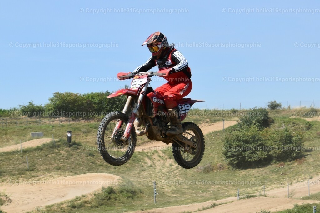 DSC_0078 (2) | Sportfotografie , Motorsport, Motoross, Reitsport, Mointainbike, Enduro,
Landschaft , Outdoor, Eventfotografie, Landschaft, Bilder online bestellen - Realisiert mit Pictrs.com