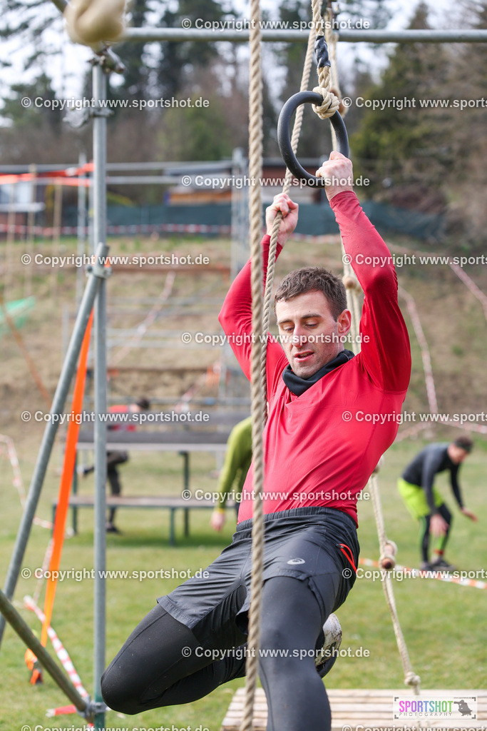 LUR_2492 | Rund um das Thema Sport-Event-Fotografie & individuelle Teilnehmerfotos. Jeder Teilnehmer wird fotografiert.