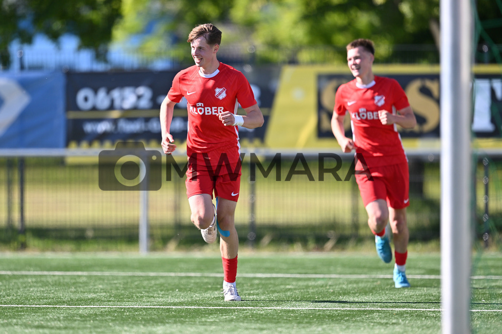 250511_EP__4750 | MWMARA - Realisiert mit Pictrs.com