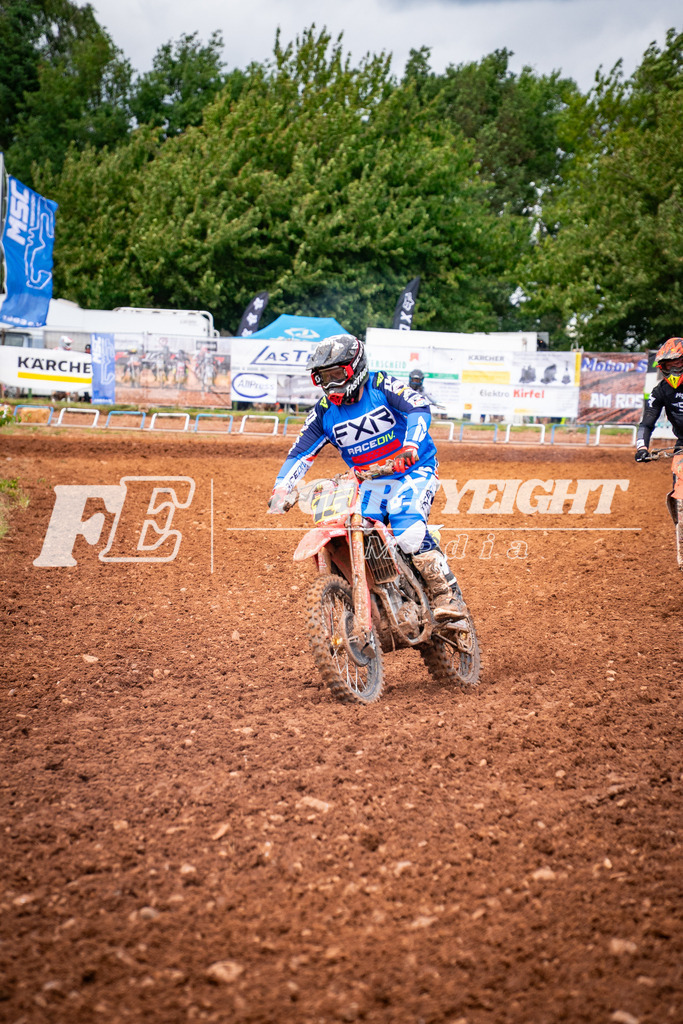 DSC06416 | fourtyeightmedia - Realisiert mit Pictrs.com