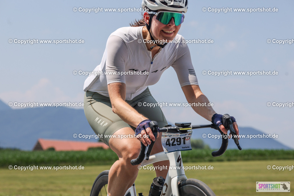 007A9390 | Rund um das Thema Sport-Event-Fotografie & individuelle Teilnehmerfotos. Jeder Teilnehmer wird fotografiert.