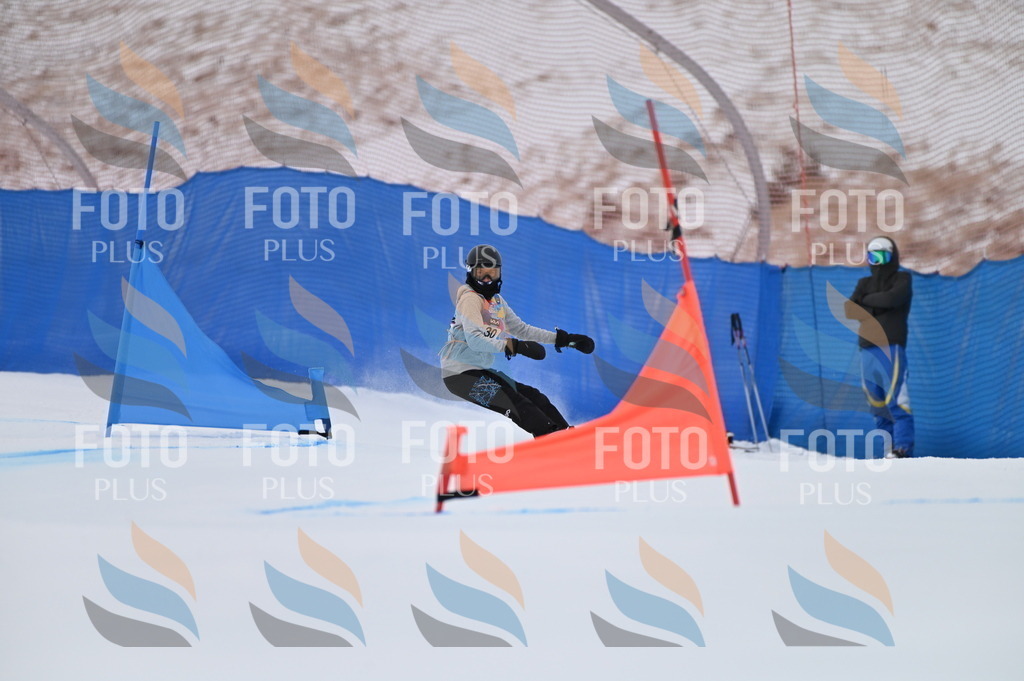 BGV_5159 | holidayphoto