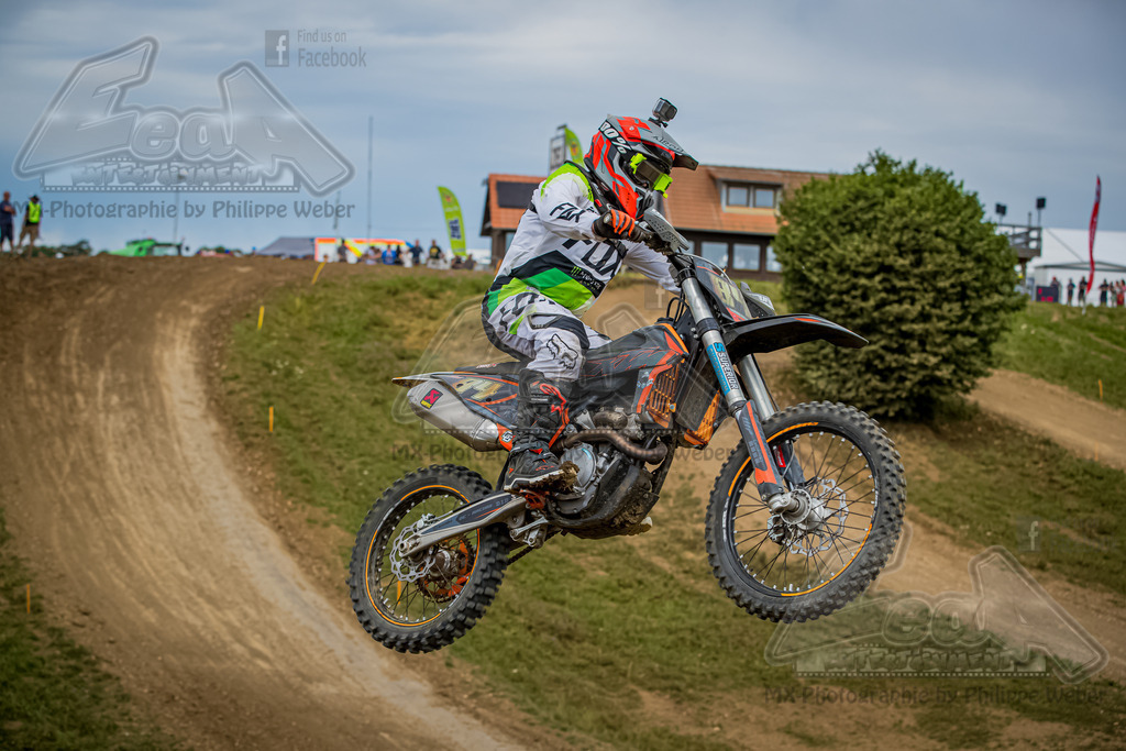 AS7I0437 | EeaA-Entertainment fotografiert für den SAM - Schweizerischer Auto- und Motorradfahrer-Verband und das Motor Journal in der Sparte Motocross, MX Photographie, Schweiz, SAM, MXRS, Swiss MX Network, Motocross Fotografie, MX Fotografie, Fotograf, Photographi