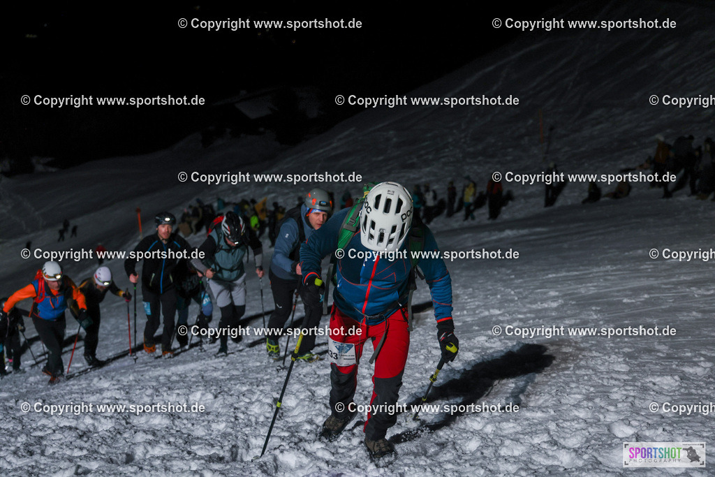 007A0876 | VerticalUp! #vertical_up_kitzbuehel #sportshot_your_pictrs #yourpictrs #dinafit #verticalup!2026