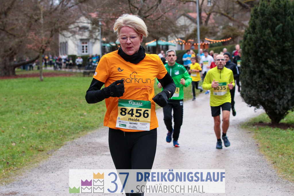 Roewisch Wohnbau Cup 5000m | 3 Koenigslauf 2023 - Realisiert mit Pictrs.com