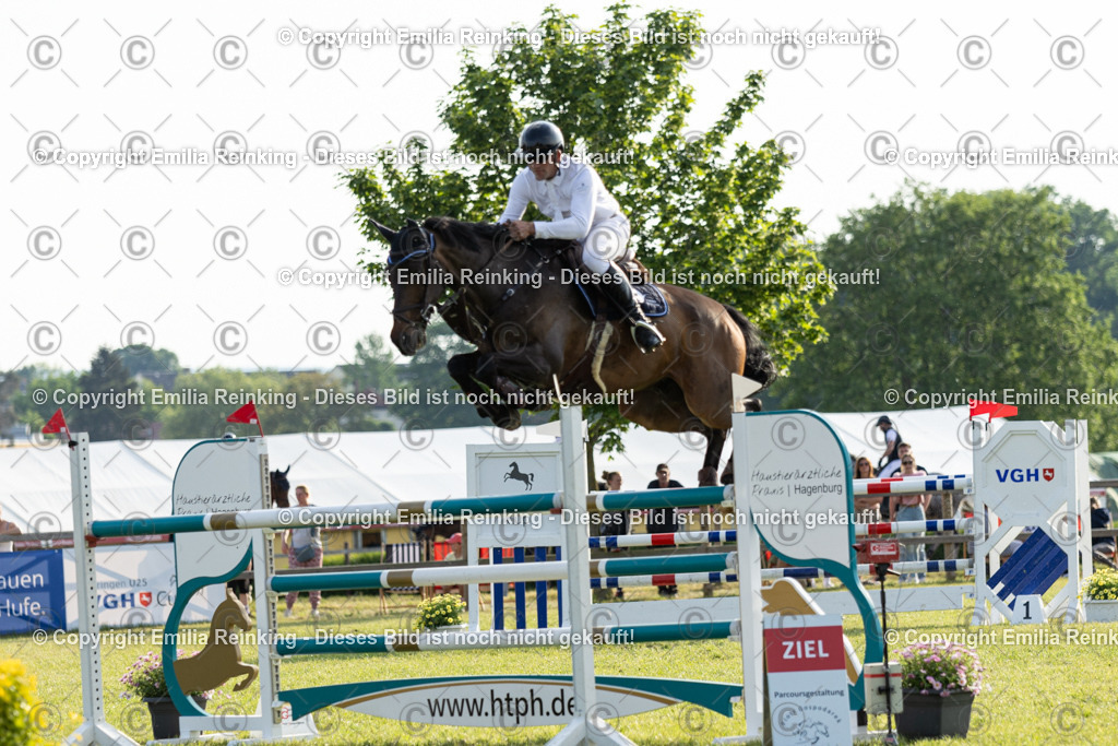 CL5A0906 | Emilia Reinking Fotografie - Realisiert mit Pictrs.com