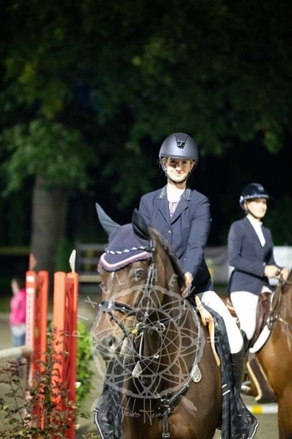 2B4A2006 | pixelfaenger - Realisiert mit Pictrs.com