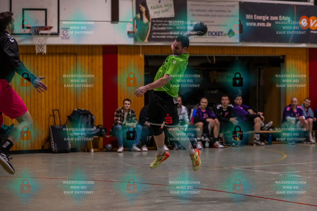 _T0A2230_3000o | HetPix, HetPix Fotodesign, Fotografie, Fotodesign, Webshop, Sportfotografie, Portraitfotografie, Onlineshop, Sportfotografie, Polch, Motorsportfotografie, Eventfotografie