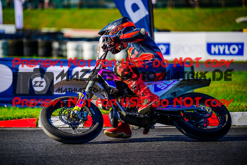 MaZZes_FotoMatrix_240511_6021986_8344 | ROOKIES