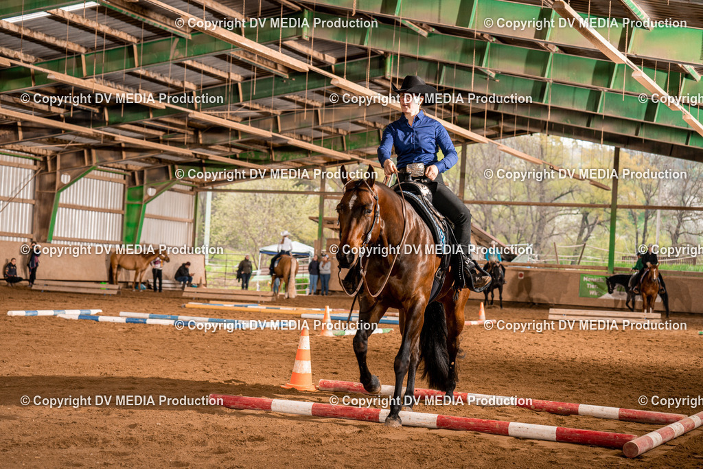 BA300276 | dv-media-shop - Realisiert mit Pictrs.com