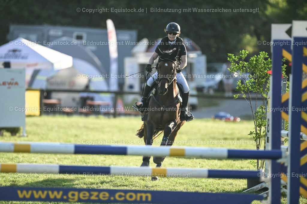 20230909_20_Leonberger-Derby_0091 | Foto: Thomas Hartig