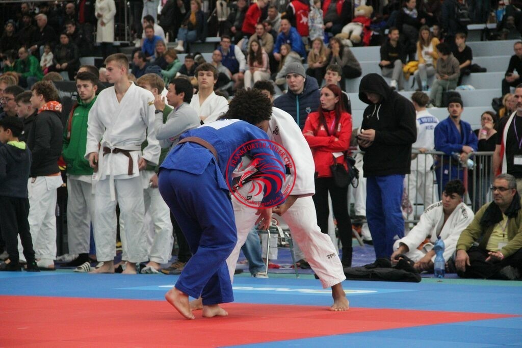 IMG_3438 | Fotos vom Adler Cup - Pictures from Adler Cup

Hier findet Ihr alle Eindrücke und großen Momente der Adler Cup Wochenenden. Here you will find all impressions and great moments of the Adler Cup weekends. - Realisiert mit Pictrs.com