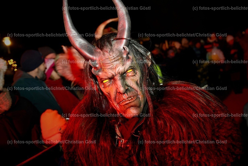 IMG_2556 | fotos-sportlich-belichtet - Realisiert mit Pictrs.com