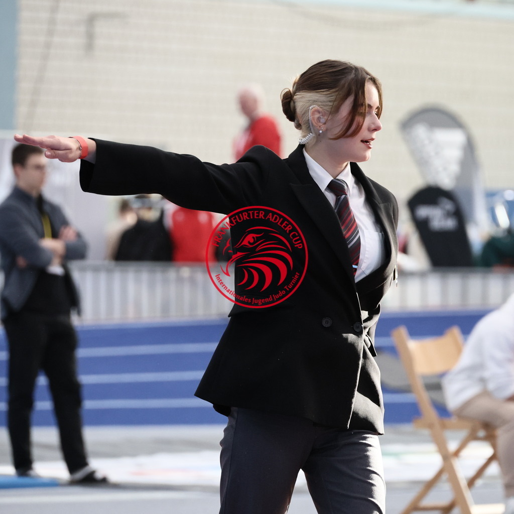 IMG_6960 | Fotos vom Adler Cup - Pictures from Adler Cup

Hier findet Ihr alle Eindrücke und großen Momente der Adler Cup Wochenenden. Here you will find all impressions and great moments of the Adler Cup weekends. - Realisiert mit Pictrs.com